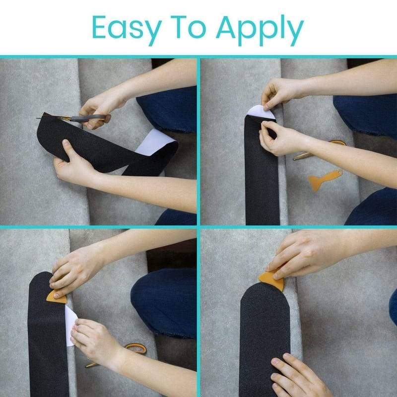 Traction Anti-Slip Tape