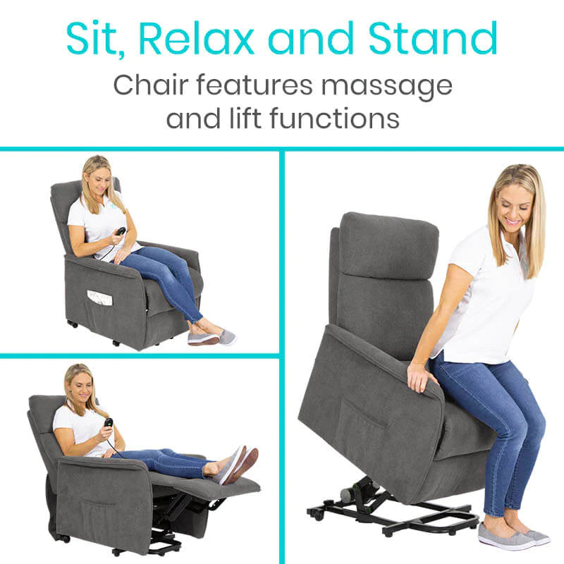 Lift Chair