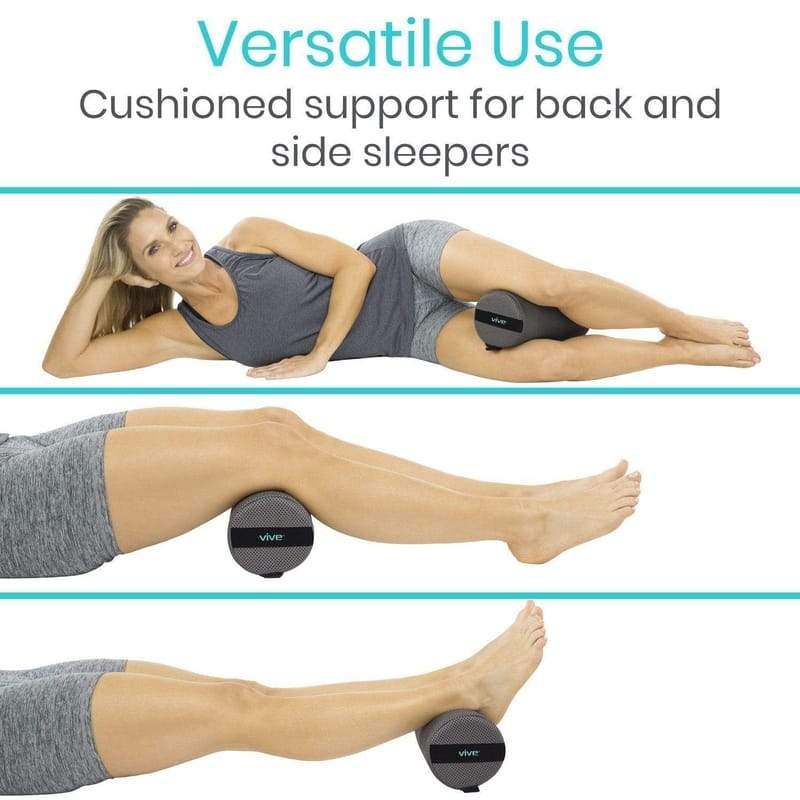 Lumbar Roll